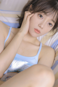 老司机快猫最新破解版